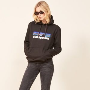 ❤️Patagonia womens hoodie